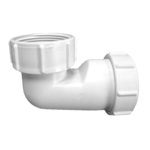 ed55f984-2b56-11e7-8e71-00155d006f02[1]