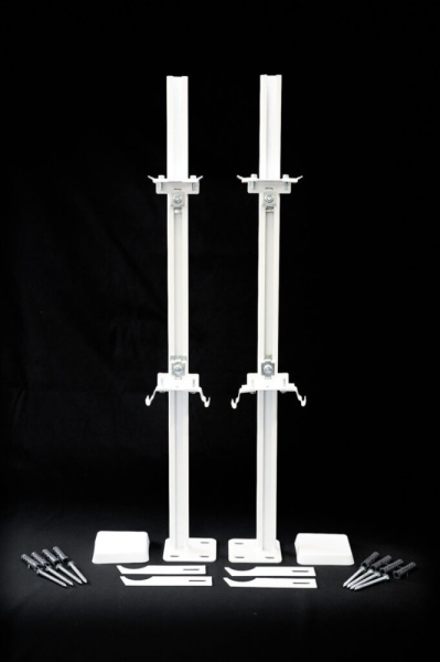 НоменклатураПрисоединенныеФайлы