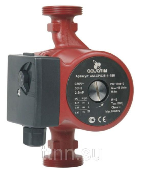 436722141_w640_h640_tsirkulyatsionnyj-nasos-aquatim[2]