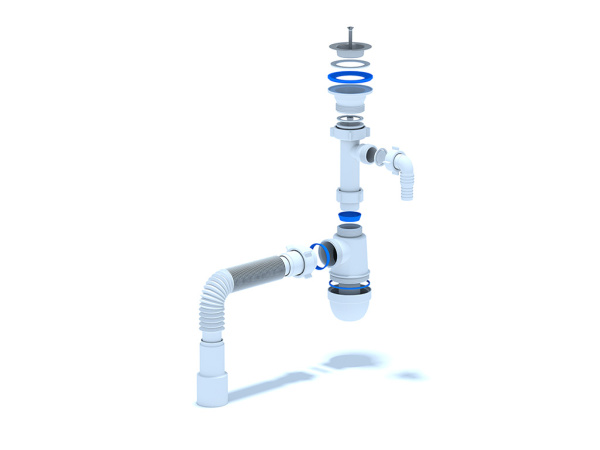 x5b98rqfsv0hz5xksl4hkbu4eki9ye8b x5b98rqfsv0hz5xksl4hkbu4eki9ye8b