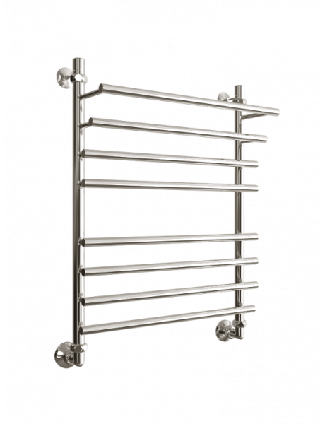 73eala2zofuqfxvsxkmb1sm84bi0gugg