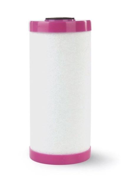 Картридж Fe (mix) - 20BB