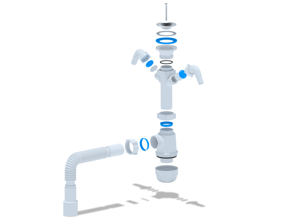 wdihemwv4dgsk60coa9ndqp1xh37pqql wdihemwv4dgsk60coa9ndqp1xh37pqql