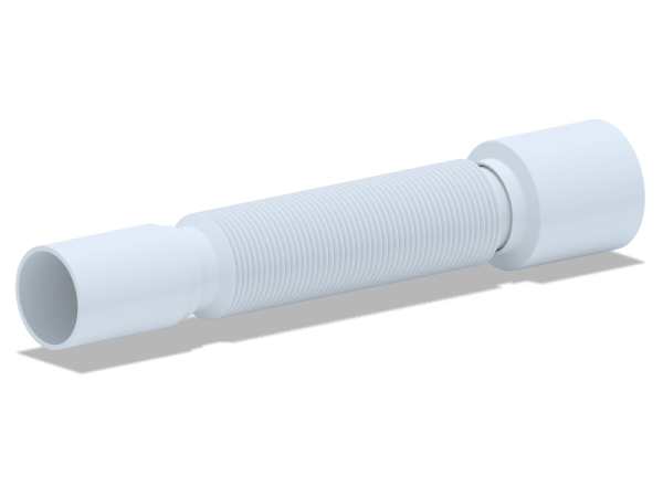 2t72cdpyv31gv14f0szi99b7dvkfvipx[1]