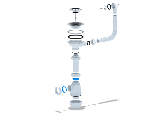 wd3483h7tf1na070t3gr8spkw20ni3cj wd3483h7tf1na070t3gr8spkw20ni3cj