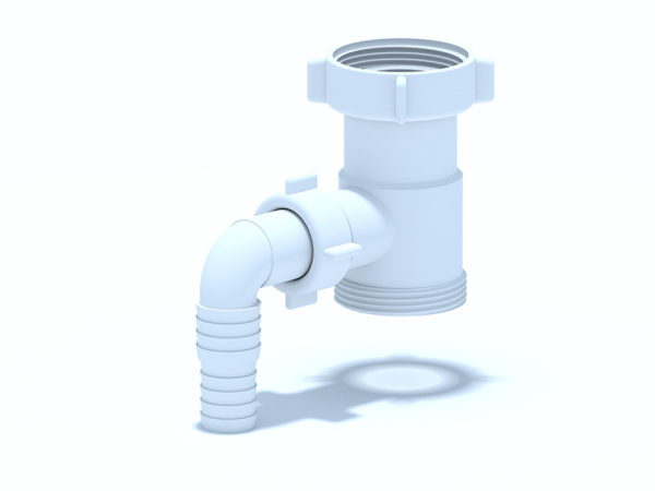 s0i9q8wj6xqqxfbv7q4qaafvy43ji9ru[1]