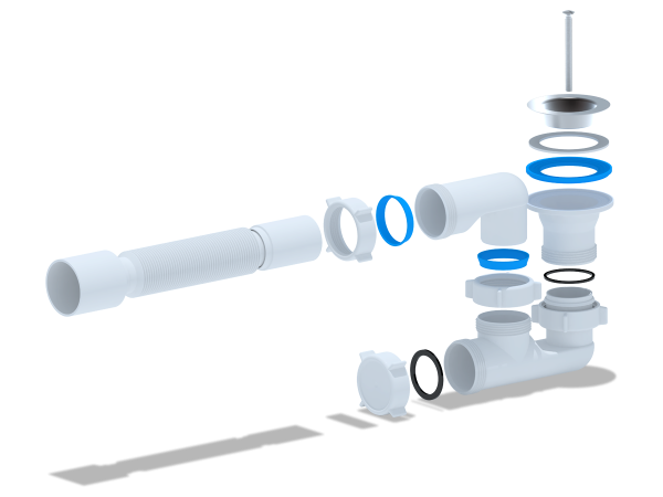 cnurkrn1xe64cwlcbaqvwfdlmecxdla4