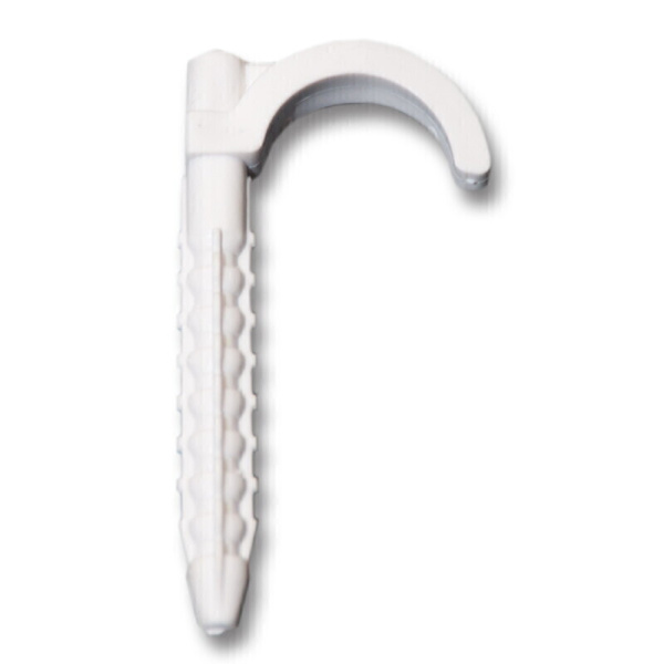 558571c2-ec7d-11e6-9432-001e676dded7_4c4941d7-6374-437d-8b8f-c34b15d493fd