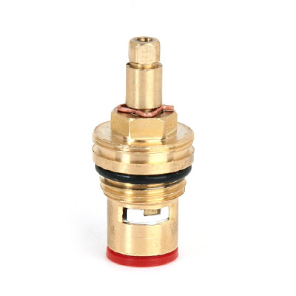 70315a2d9c7a11e889ce107b44b0b448_70315a2e9c7a11e889ce107b44b0b448-1200x1200