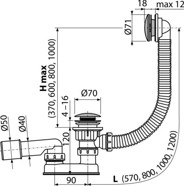 a504ckm_koty a504ckm_koty