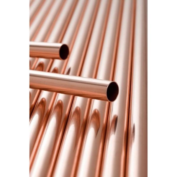 a8728b8309064174f837e5274c550c83