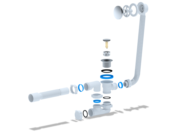 ox6uk11zdy15qsl04javlmbr1l9ewuxl ox6uk11zdy15qsl04javlmbr1l9ewuxl