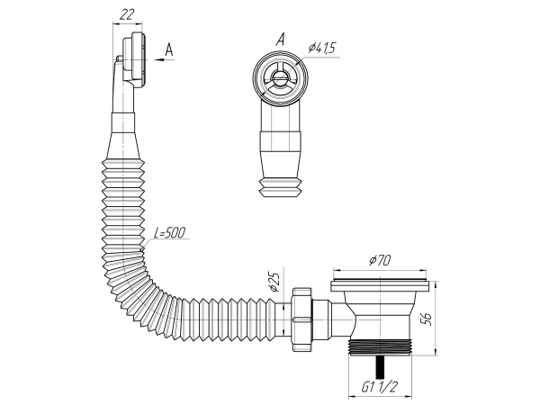 82tto3a1em4dr4z7svsqv4eecft8qar4 82tto3a1em4dr4z7svsqv4eecft8qar4