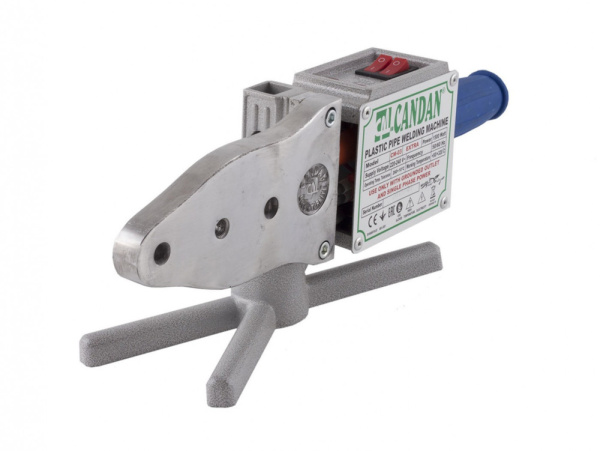 CANDAN Сварочный аппарат(ONLY) CM-06, шт