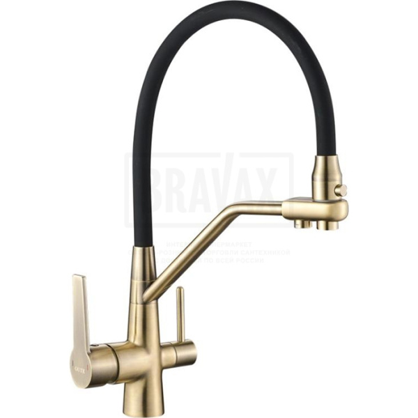 smesitel-dlya-kukhni-oute-t603bq[1]