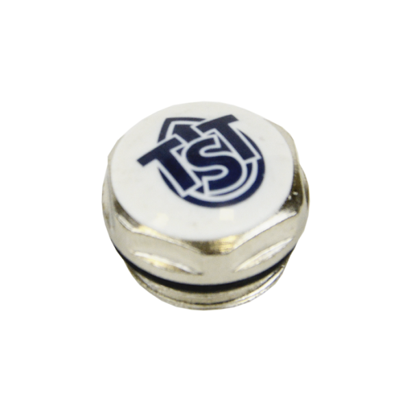 САЙТ TST.104.03  TST Декоративная заглушка для радиатора 12''