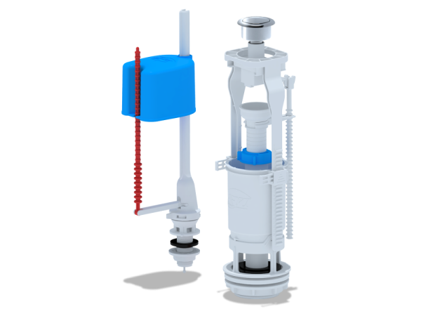 cb078zg0ybpllkyul0k37aq58c5728ri[1]