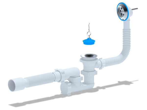 dez805bieukoif0faat0f9u5htson8j7[1]