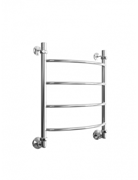 exkkocl73l4p3cz30r919q8edw51dfn8