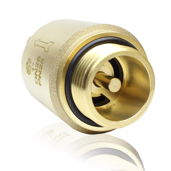 обратный клапан22САЙТ