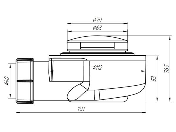 sm5uv6upviqy21ega685azml71wgq3rl[1]