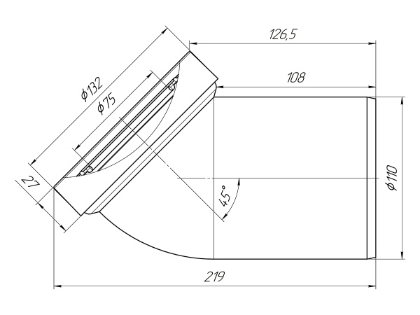 rmucd67huv5ib604ipi6cl1hvzrkolav rmucd67huv5ib604ipi6cl1hvzrkolav