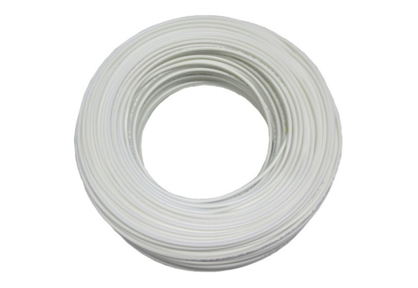 TU-2W-Трубка-14-300м-white