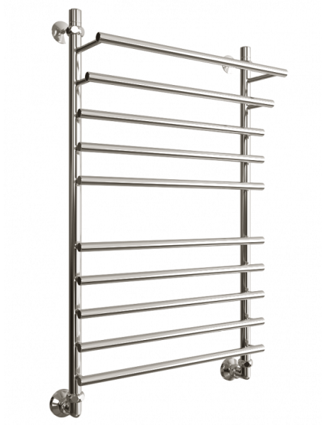 yw3ezwhn7vtkck9ltvit59f8k1i2vbo0