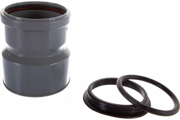 d5d0f013-8c05-48f1-ac57-a649197c4a1c d5d0f013-8c05-48f1-ac57-a649197c4a1c