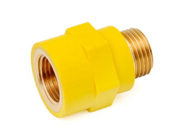 6a84331c-f9ad-11e6-80ba-001aa007a958_ba4be85f-692f-11e7-80d4-00e026100102[1]