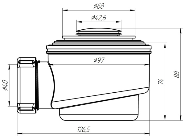 gb2hn67hiufeu1hqmi1n3f0p74w43ebw gb2hn67hiufeu1hqmi1n3f0p74w43ebw