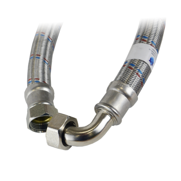 САЙТ угловой гг