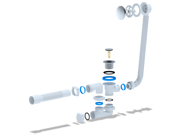 zf6l1ed9xm1wt95xx2uoyq27ivia2pq7