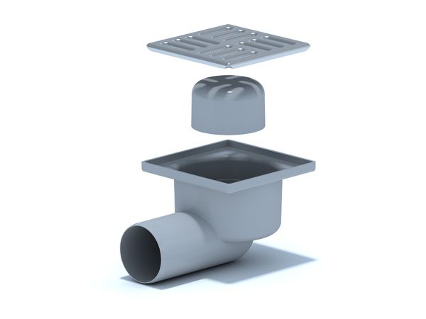 g792jcwnyopzl3ydw4qu4kso8x8lxg05 g792jcwnyopzl3ydw4qu4kso8x8lxg05