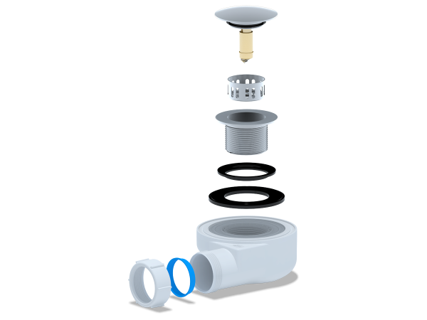 1jtp84mj5rn8g9q8hqfcfzat7gezvjd3[1]