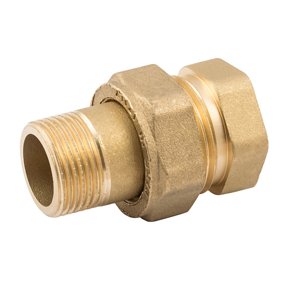 -images-1c-bitrix-cdn-ru-upload-iblock-280-33ed2ec3-7503-11e6-bfcc-003048b99ee8