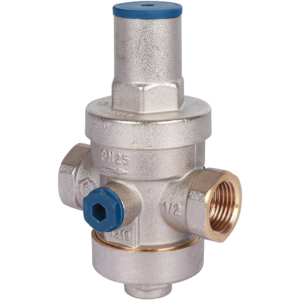 w81pvu2qyilmkv3p86qbcxub1thq56s8