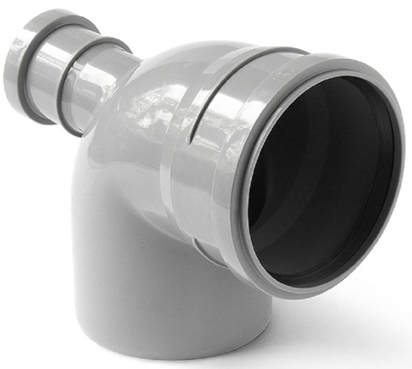 c1804837-0a52-4ab7-8b30-78acb1c94183_cc39294c-5154-11ea-80be-ac1f6bf0c7ab[1]