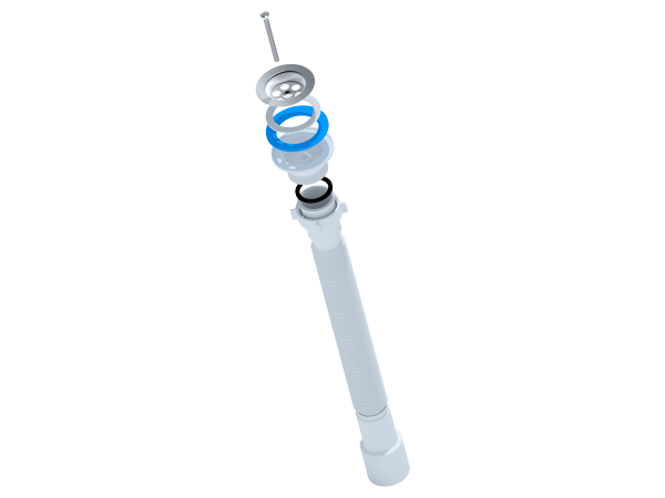 89w7k1s6nup29p49z55skhcaunge91zu 89w7k1s6nup29p49z55skhcaunge91zu