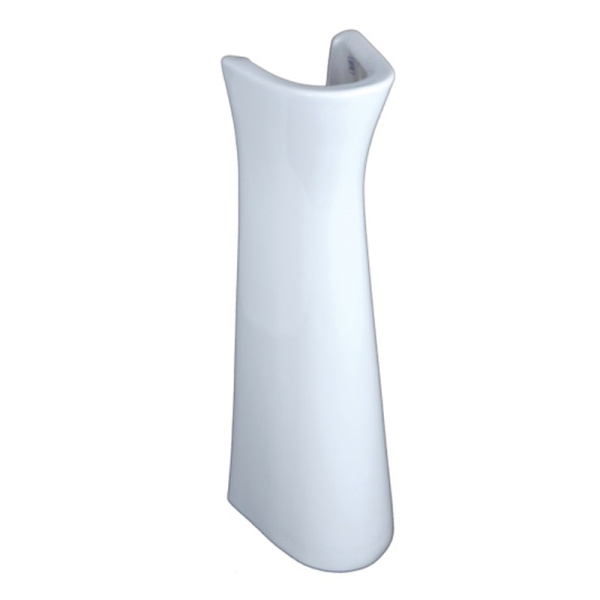 CS-10558-st-farfor-10-1-5-111.1200x1200w