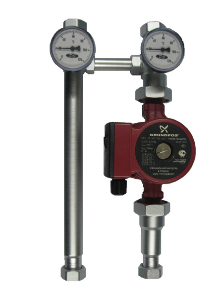 armatura-dlya-unitaza-alcaplast-sa2000sk-nizhnyaya-podvodka-metall-stop-knopka[1]