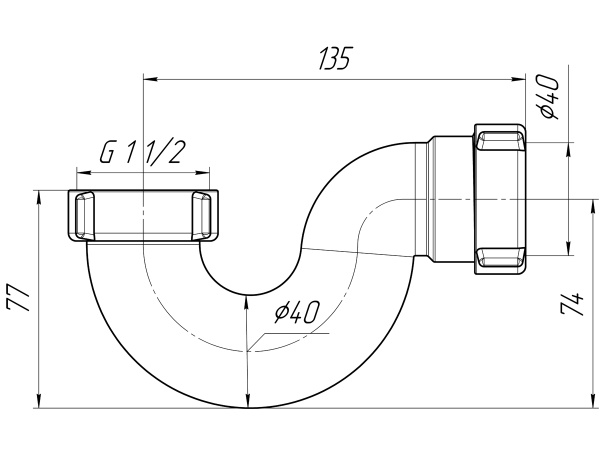 631jdptars8xre1o6by4wcxkr9aczblk 631jdptars8xre1o6by4wcxkr9aczblk