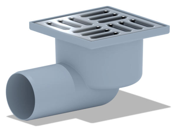 ds9jljklbqdvymev1qxoaxq8qrzb1yzg[1]