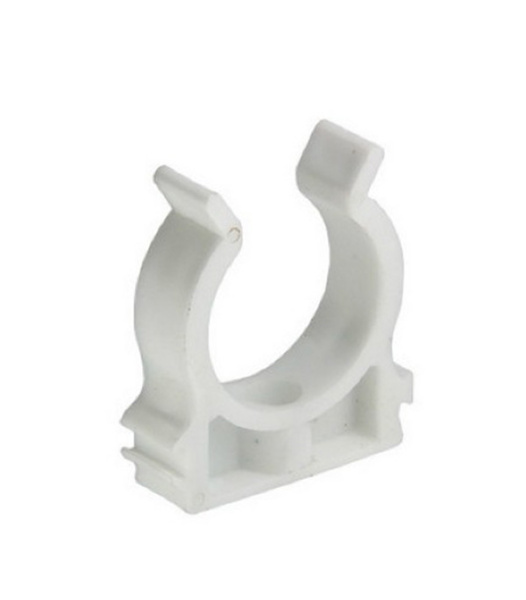 original-685x685-fit