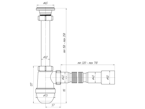cfu0dbinny9p7umjpmbtyi0wdgtvo475 cfu0dbinny9p7umjpmbtyi0wdgtvo475