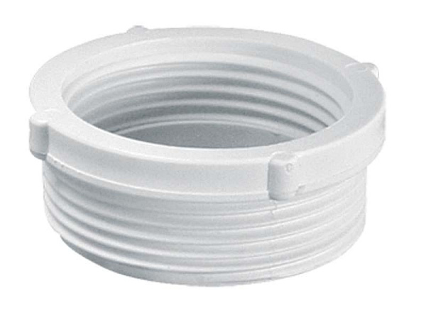 3gp3tr1dr5irv2iveyu8i06oh1j5k47k