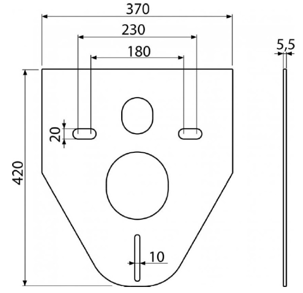 a94d9d48b94aad40a0607f2eef2352ca a94d9d48b94aad40a0607f2eef2352ca