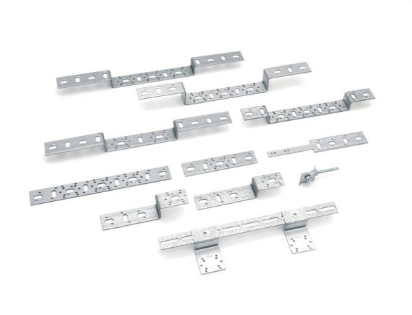 379481696_w800_h640_vse_kronshtejny