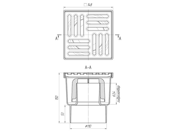 7nk80s2upghj15oxrfadw2f4bdjvuo3c 7nk80s2upghj15oxrfadw2f4bdjvuo3c