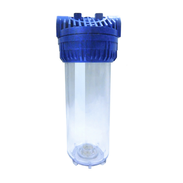 44f2c2f2e253ee0c599982afedbedd7b